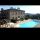 preview image7 piscina