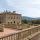 preview image19 terrazza