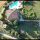 preview image13 vista_aerea