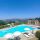 preview image8 zona_relax