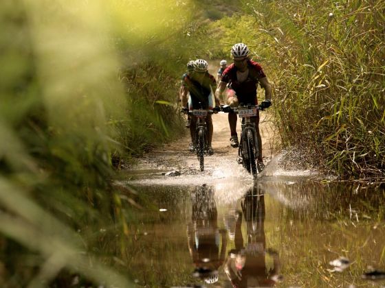 Il Sasso foto attivita 14