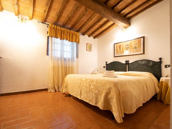 Il Sasso foto camera_matrimoniale 20