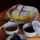 preview image17 colazione