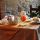 preview image10 colazione