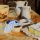 preview image8 colazione