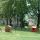 preview image5 giochi_per_bimbi
