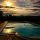 preview image20 piscina