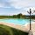 preview image14 piscina