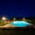 preview image13 piscina