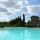 preview image0 piscina