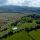 preview image9 vista_aerea