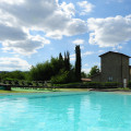 Il Sasso