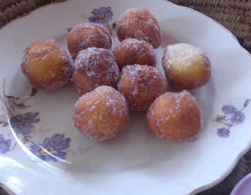 Ristorante 14 Iloghe