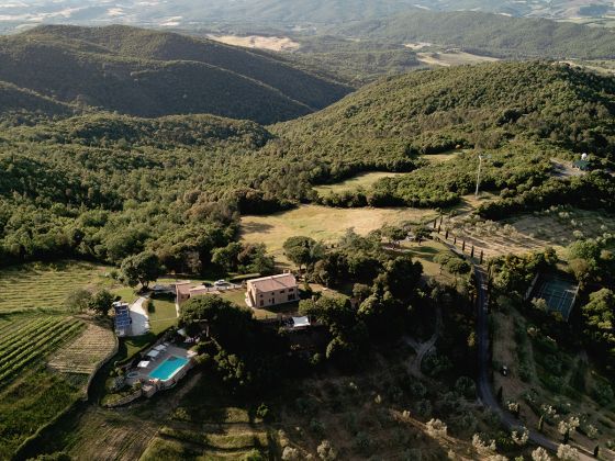 Aia Leccioni - foto 22