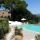 preview image2 piscina