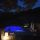 preview image5 piscina