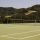 preview image13 tennis