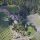 preview image11 vista_aerea