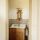 preview image17 bagno