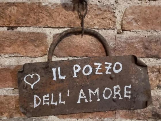 Fornace del Conte foto 16