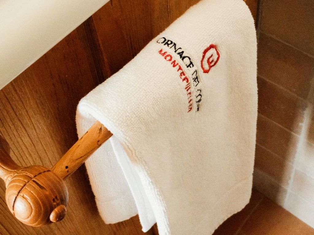 Fornace del Conte foto dettaglio 15