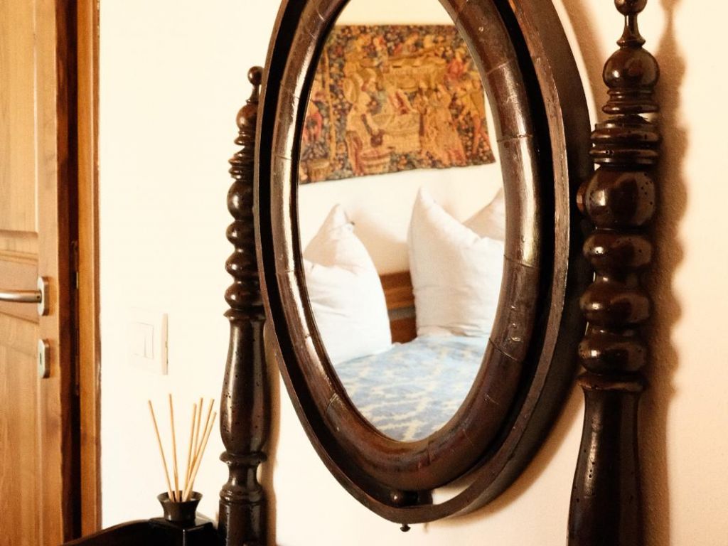 Fornace del Conte foto dettaglio 8