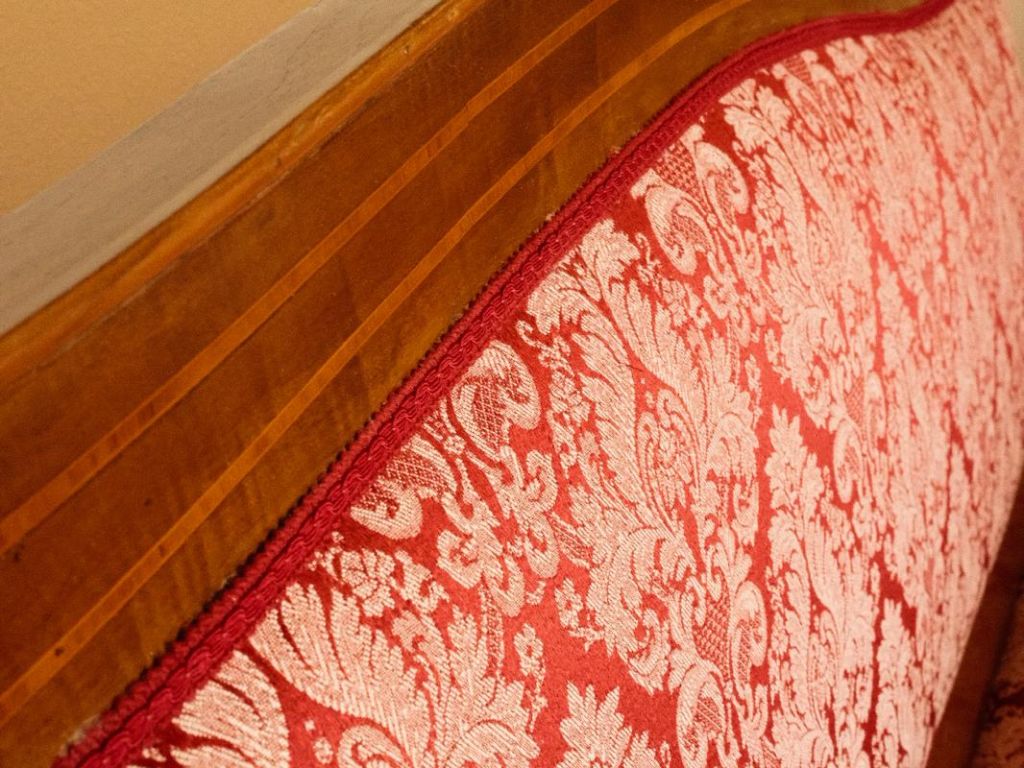 Fornace del Conte foto dettaglio 7