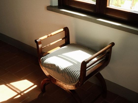 Fornace del Conte foto 17