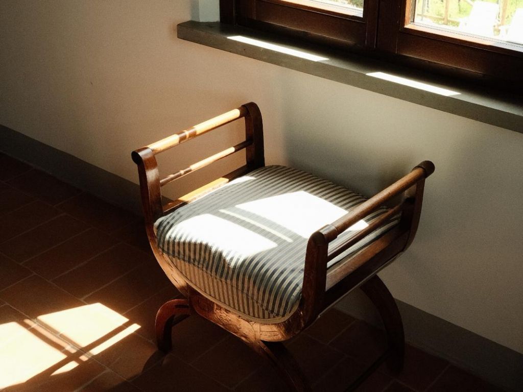 Fornace del Conte foto dettaglio 3