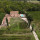 preview image10 esterno