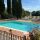 preview image5 piscina