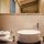 preview image20 bagno