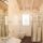 preview image15 bagno