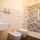 preview image10 bagno