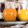 preview image7 colazione
