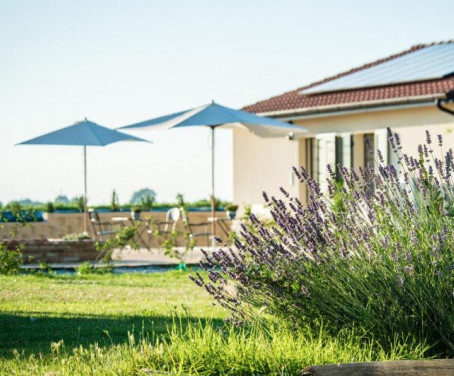 Podere Zampiera Vecchia