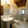 preview image15 bagno