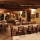 preview image10 ristorante