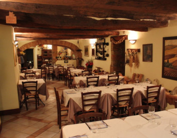 Restaurante 0