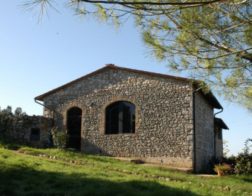 antico borgo poggiarello