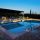 preview image2 piscina