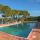 preview image8 piscina