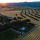 preview image7 vista_aerea