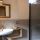 preview image18 bagno