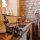 preview image7 cucina