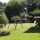preview image8 giardino