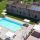 preview image0 piscina