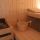 preview image10 sauna