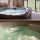 preview image15 spa