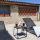 preview image6 terrazza